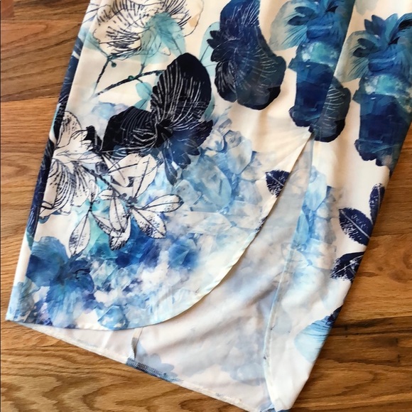 Tobi Sundress - Picture 3 of 6